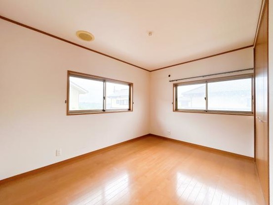 detached 徳島県板野郡北島町鯛浜字西ノ須30-1