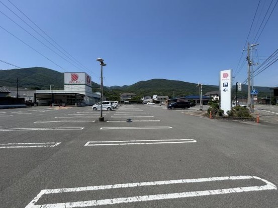 detached 徳島県板野郡北島町鯛浜字西ノ須30-1