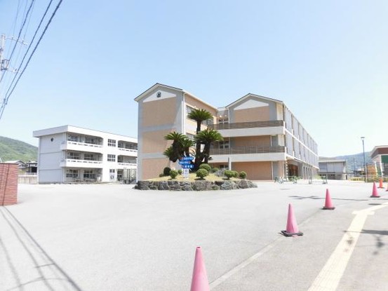 detached 徳島県板野郡北島町鯛浜字西ノ須30-1