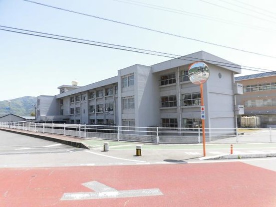 detached 徳島県板野郡北島町鯛浜字西ノ須30-1