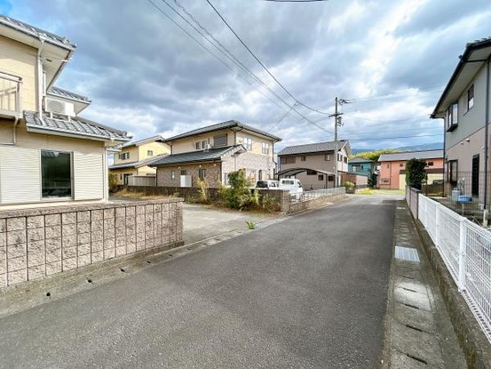 detached 徳島県板野郡北島町鯛浜字西ノ須30-1