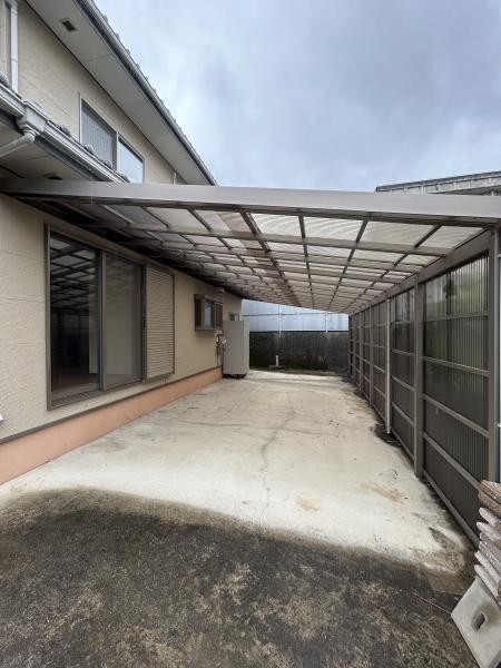 detached 徳島県板野郡北島町鯛浜字西ノ須30-1