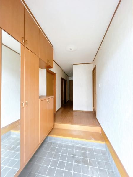 detached 徳島県板野郡北島町鯛浜字西ノ須30-1