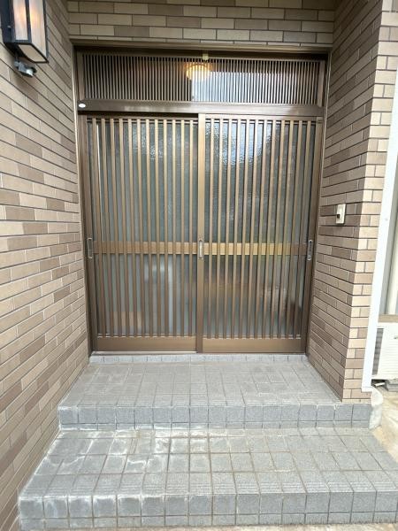 detached 徳島県板野郡北島町鯛浜字西ノ須30-1