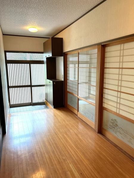 detached 徳島県板野郡北島町鯛浜字西ノ須30-1