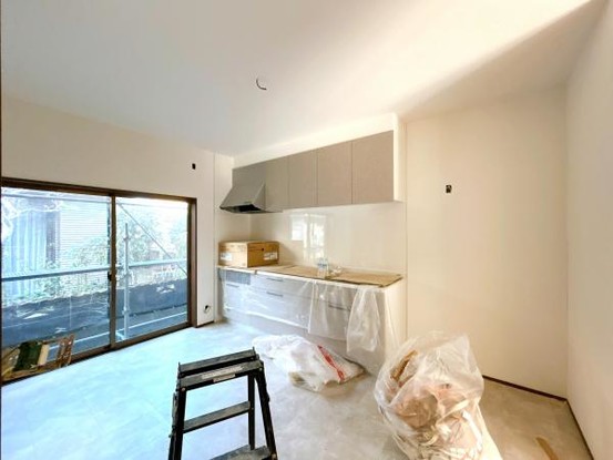 detached 徳島県板野郡北島町鯛浜字西ノ須30-1