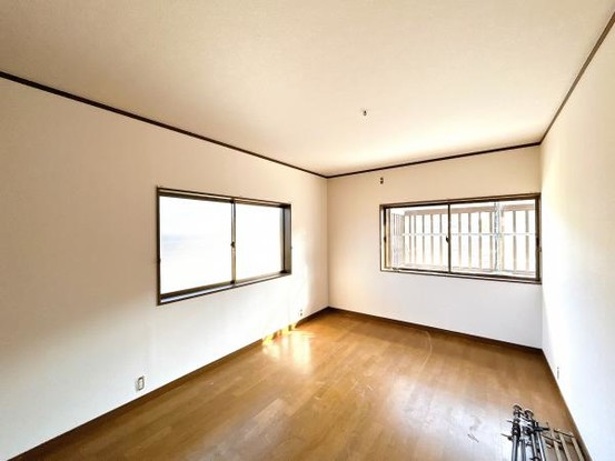 detached 徳島県板野郡北島町鯛浜字西ノ須30-1