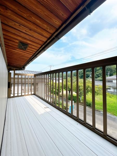 detached 徳島県板野郡北島町鯛浜字西ノ須30-1