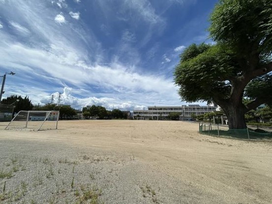 detached 徳島県板野郡北島町鯛浜字西ノ須30-1