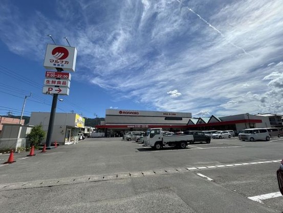 detached 徳島県板野郡北島町鯛浜字西ノ須30-1