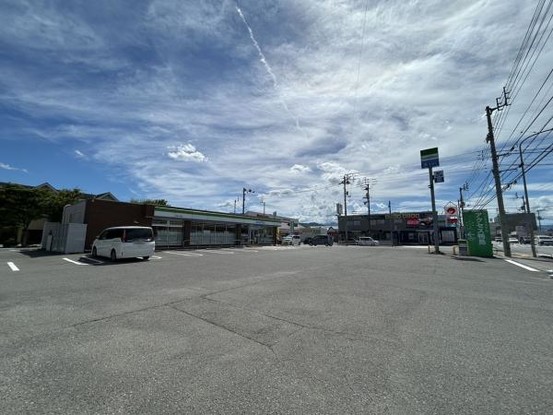 detached 徳島県板野郡北島町鯛浜字西ノ須30-1