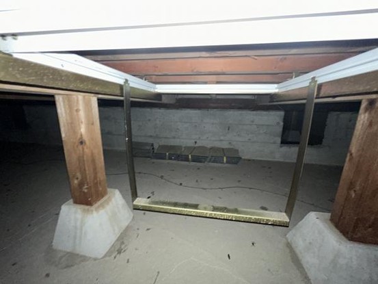 detached 徳島県板野郡北島町鯛浜字西ノ須30-1