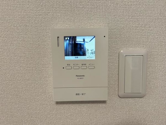 detached 徳島県板野郡北島町鯛浜字西ノ須30-1