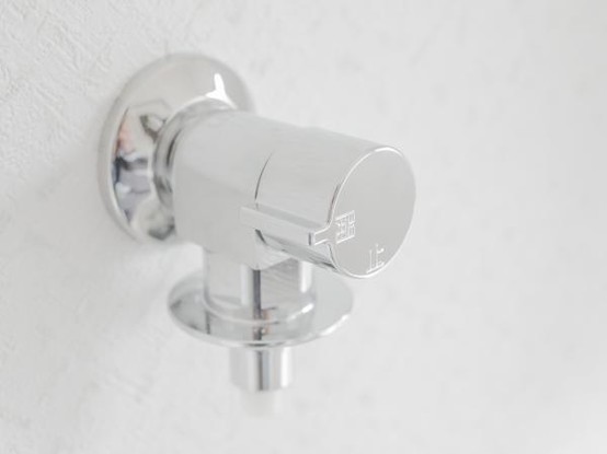 detached 徳島県板野郡北島町鯛浜字西ノ須30-1