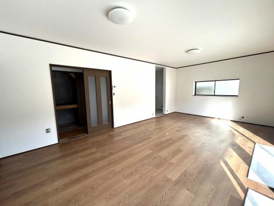 detached 徳島県板野郡北島町鯛浜字西ノ須30-1