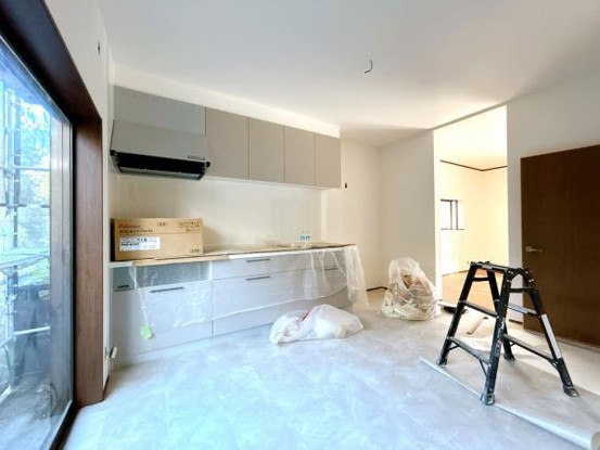 detached 徳島県板野郡北島町鯛浜字西ノ須30-1