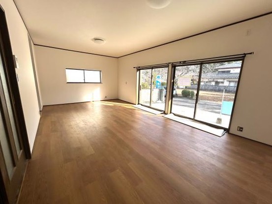 detached 徳島県板野郡北島町鯛浜字西ノ須30-1