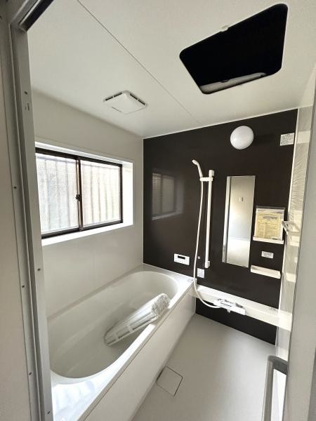 detached 徳島県板野郡北島町鯛浜字西ノ須30-1