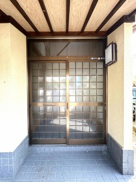 detached 徳島県名西郡石井町藍畑字竜王
地図を見る