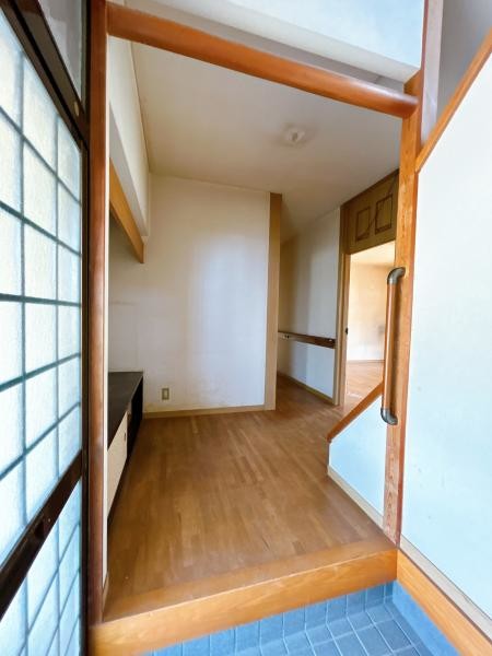 detached 徳島県名西郡石井町藍畑字竜王
地図を見る