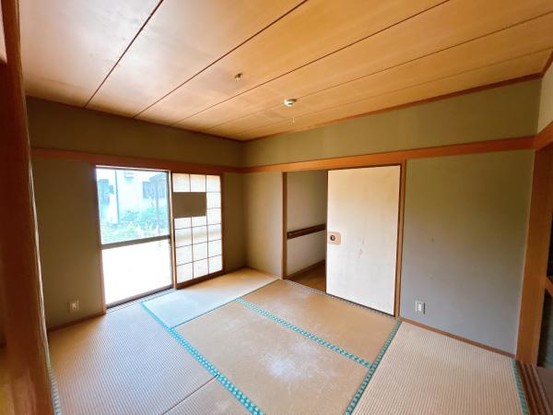 detached 徳島県名西郡石井町藍畑字竜王
地図を見る