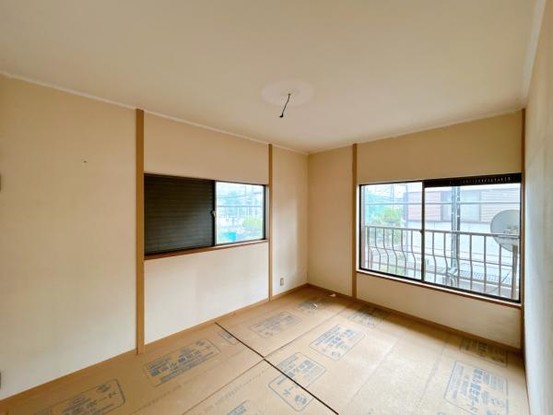 detached 徳島県名西郡石井町藍畑字竜王
地図を見る