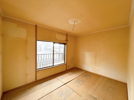 detached 徳島県名西郡石井町藍畑字竜王
地図を見る