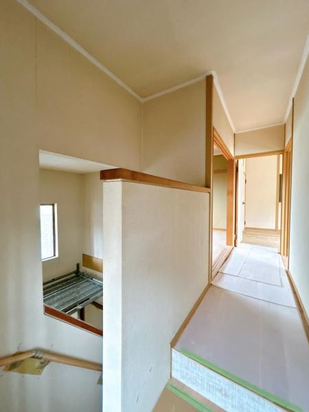 detached 徳島県名西郡石井町藍畑字竜王
地図を見る