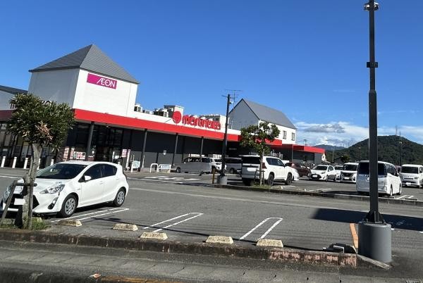 detached 徳島県名西郡石井町藍畑字竜王
地図を見る