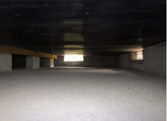 detached 徳島県名西郡石井町藍畑字竜王
地図を見る