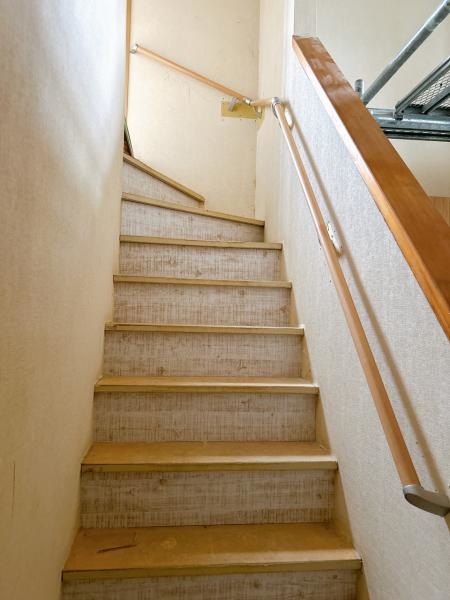 detached 徳島県名西郡石井町藍畑字竜王
地図を見る