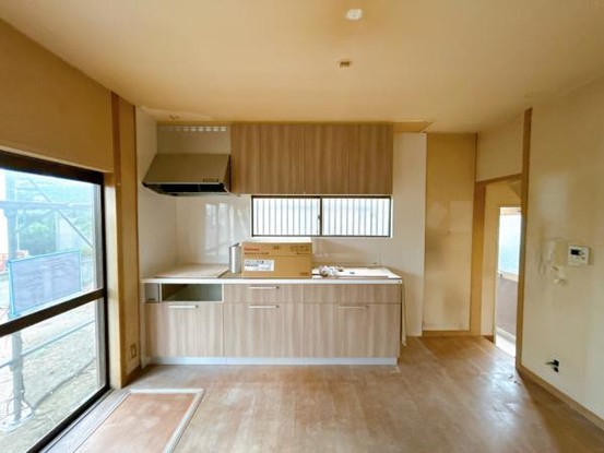 detached 徳島県名西郡石井町藍畑字竜王
地図を見る