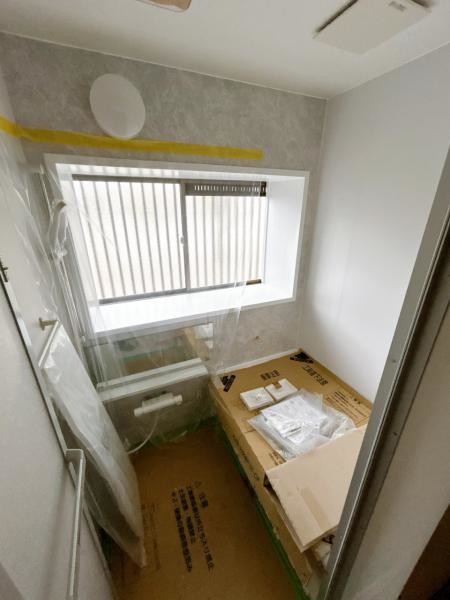 detached 徳島県名西郡石井町藍畑字竜王
地図を見る