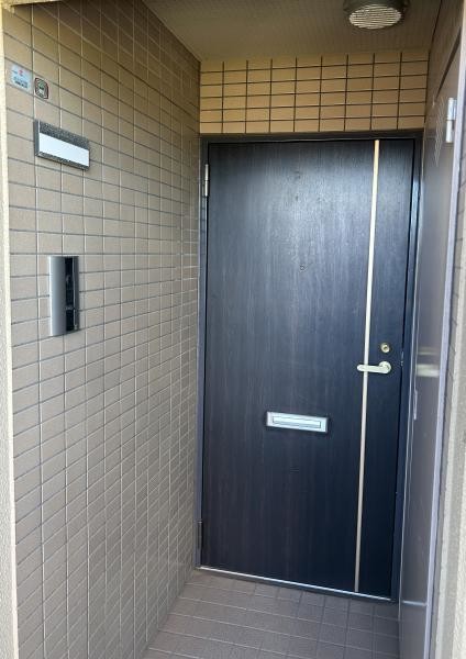 apartment 徳島県板野郡北島町鯛浜字西ノ須30-1