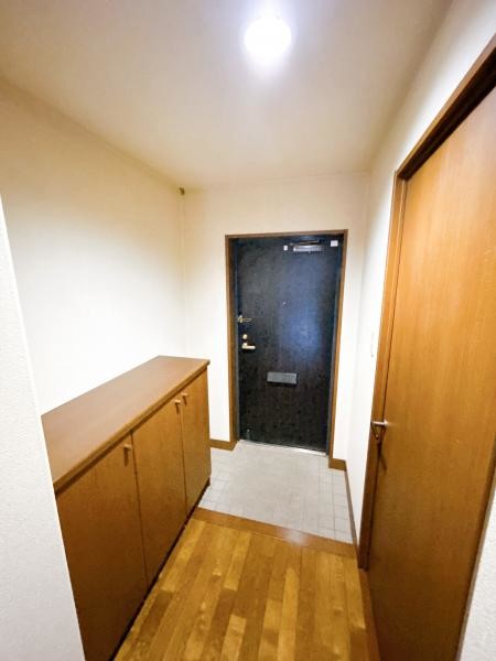 apartment 徳島県板野郡北島町鯛浜字西ノ須30-1