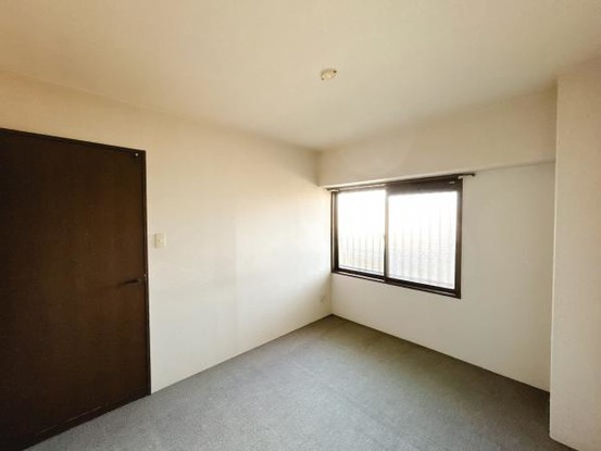 apartment 徳島県板野郡北島町鯛浜字西ノ須30-1