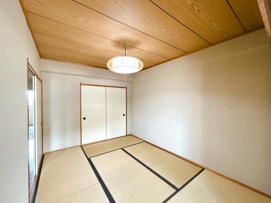 apartment 徳島県板野郡北島町鯛浜字西ノ須30-1