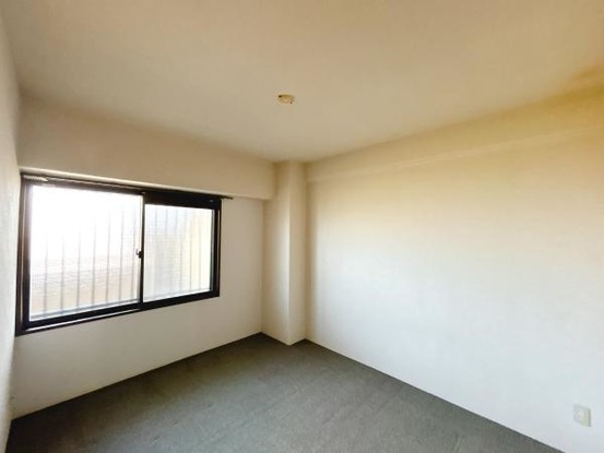 apartment 徳島県板野郡北島町鯛浜字西ノ須30-1