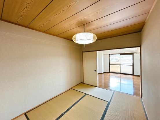 apartment 徳島県板野郡北島町鯛浜字西ノ須30-1