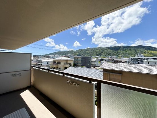 apartment 徳島県板野郡北島町鯛浜字西ノ須30-1