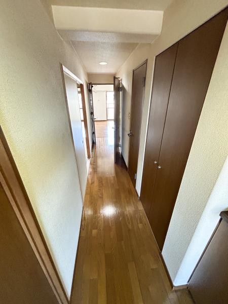 apartment 徳島県板野郡北島町鯛浜字西ノ須30-1