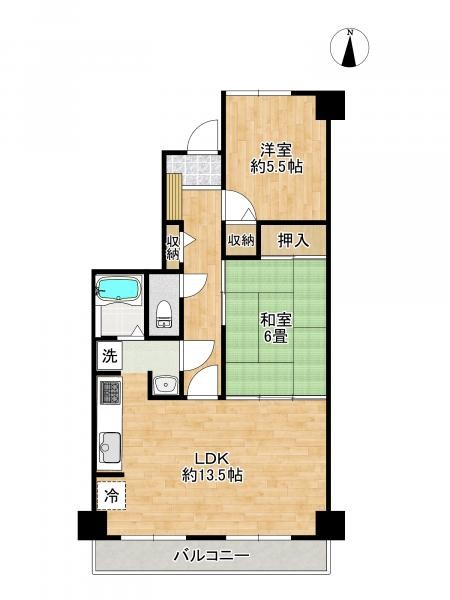 apartment 徳島県板野郡北島町鯛浜字西ノ須30-1