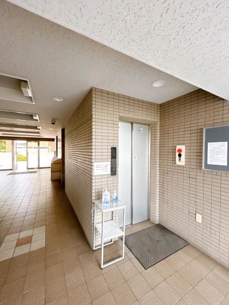 apartment 徳島県板野郡北島町鯛浜字西ノ須30-1