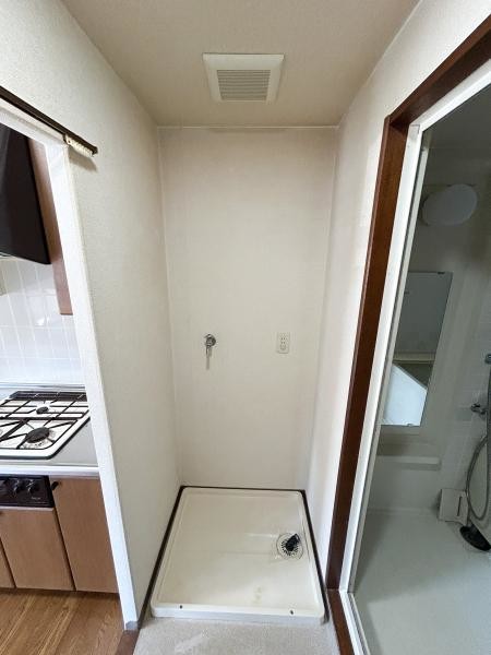 apartment 徳島県板野郡北島町鯛浜字西ノ須30-1