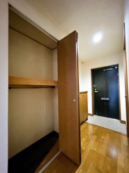 apartment 徳島県板野郡北島町鯛浜字西ノ須30-1