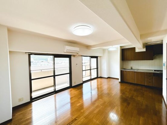 apartment 徳島県板野郡北島町鯛浜字西ノ須30-1