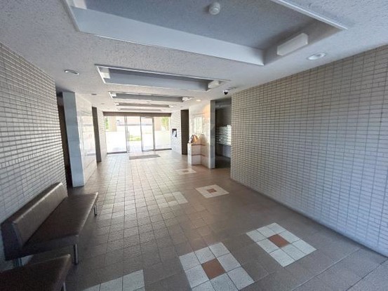 apartment 徳島県板野郡北島町鯛浜字西ノ須30-1