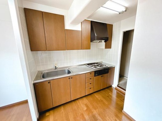 apartment 徳島県板野郡北島町鯛浜字西ノ須30-1