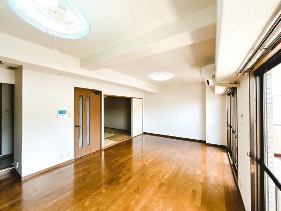 apartment 徳島県板野郡北島町鯛浜字西ノ須30-1
