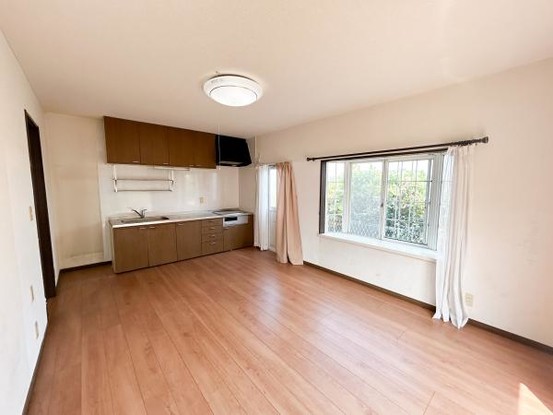 detached 徳島県板野郡北島町鯛浜字西ノ須30-1